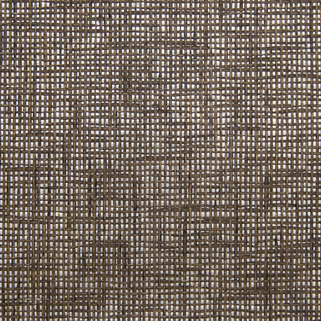 Ino Brown Silver by Brunschwig & Fils Wallcovering Brunschwig & Fils Wallcovering Ino Brown SilverWallcovering PAPER - 100% Japan </p><p>Repeat: H: , V: 36 - Fabric Carolina -