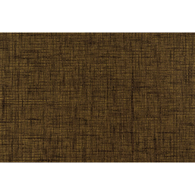Ino Brown Gold by Brunschwig & Fils Wallcovering Brunschwig & Fils Wallcovering Ino Brown GoldWallcovering PAPER - 100% Japan </p><p>Repeat: H: , V: 36 - Fabric Carolina -