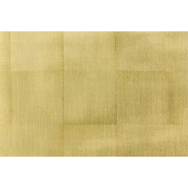 Hiroto Gilver by Brunschwig & Fils Wallcovering Brunschwig & Fils Wallcovering Hiroto GilverWallcovering VINYL - 67%;PAPER - 29%;GOLD - 4% Japan </p><p>Repeat: H: , V: 36 - Fabric Carolina -