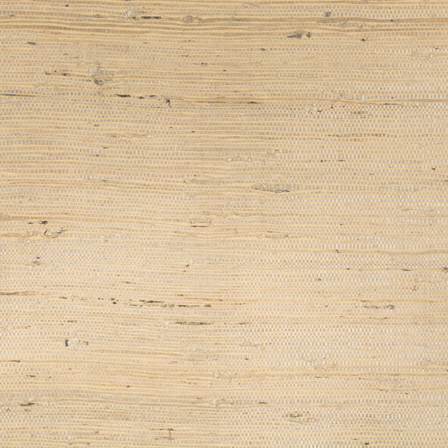 Kochi Sand by Brunschwig & Fils Wallcovering Brunschwig & Fils Wallcovering Kochi SandWallcovering PAPER - 100% Japan </p><p>Repeat: H: , V: 36 - Fabric Carolina -