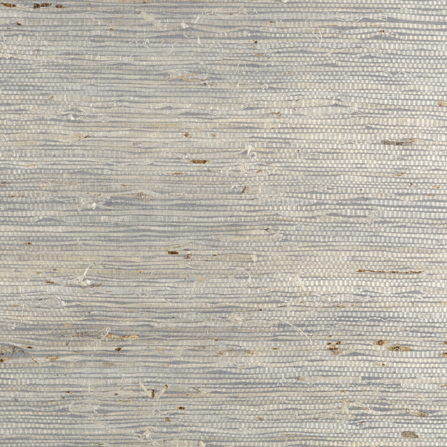 Kochi Stone by Brunschwig & Fils Wallcovering Brunschwig & Fils Wallcovering Kochi StoneWallcovering PAPER - 100% Japan </p><p>Repeat: H: , V: 36 - Fabric Carolina -