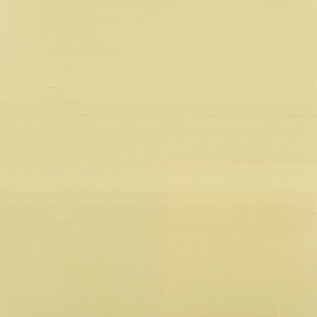 Seijun Cream by Brunschwig & Fils Wallcovering Brunschwig & Fils Wallcovering Seijun CreamWallcovering SILK - 100% Japan </p><p>Repeat: H: , V: 36 - Fabric Carolina -