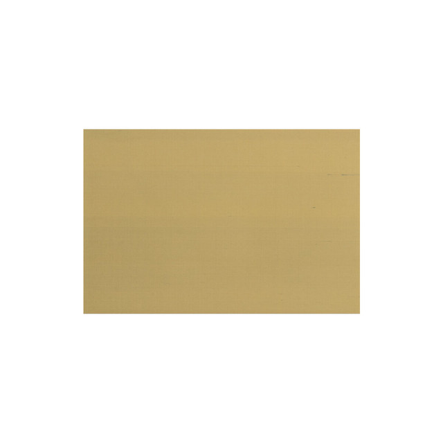 Seijun Bamboo by Brunschwig & Fils Wallcovering Brunschwig & Fils Wallcovering Seijun BambooWallcovering SILK - 100% Japan </p><p>Repeat: H: , V: 36 - Fabric Carolina -