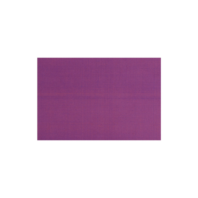 Seijun Lilac by Brunschwig & Fils Wallcovering Brunschwig & Fils Wallcovering Seijun LilacWallcovering SILK - 100% Japan </p><p>Repeat: H: , V: 36 - Fabric Carolina -