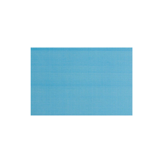 Seijun Sky by Brunschwig & Fils Wallcovering Brunschwig & Fils Wallcovering Seijun SkyWallcovering SILK - 100% Japan </p><p>Repeat: H: , V: 36 - Fabric Carolina -