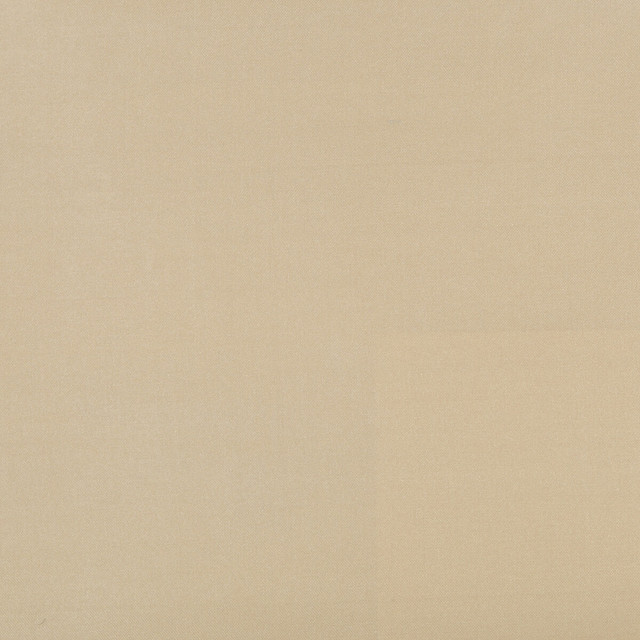 Seijun Driftwood by Brunschwig & Fils Wallcovering Brunschwig & Fils Wallcovering Seijun DriftwoodWallcovering SILK - 100% Japan </p><p>Repeat: H: , V: 36 - Fabric Carolina -