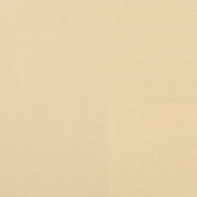 Seijun Blossom by Brunschwig & Fils Wallcovering Brunschwig & Fils Wallcovering Seijun BlossomWallcovering SILK - 100% Japan </p><p>Repeat: H: , V: 36 - Fabric Carolina -
