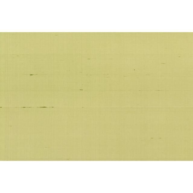 Seijun Celery by Brunschwig & Fils Wallcovering Brunschwig & Fils Wallcovering Seijun CeleryWallcovering SILK - 100% Japan </p><p>Repeat: H: , V: 36 - Fabric Carolina -