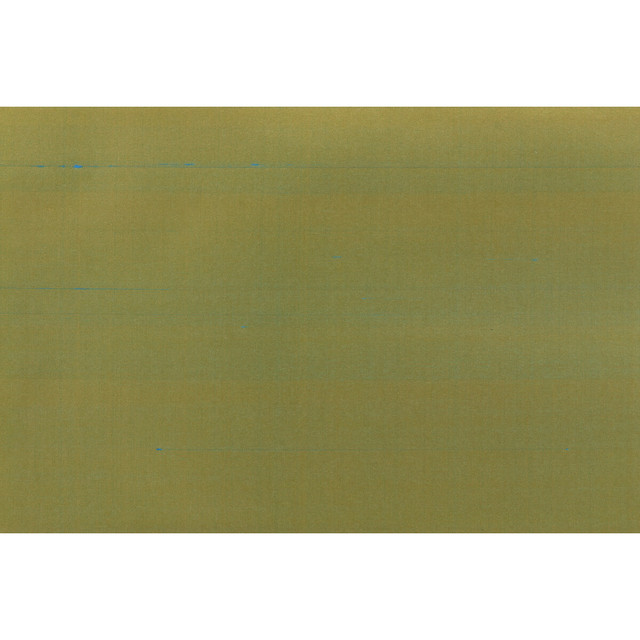 Seijun Patina by Brunschwig & Fils Wallcovering Brunschwig & Fils Wallcovering Seijun PatinaWallcovering SILK - 100% Japan </p><p>Repeat: H: , V: 36 - Fabric Carolina -