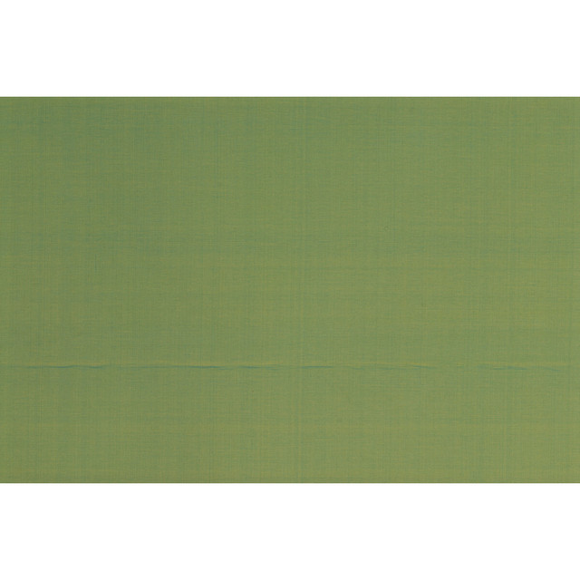 Seijun Verdigris by Brunschwig & Fils Wallcovering Brunschwig & Fils Wallcovering Seijun VerdigrisWallcovering SILK - 100% Japan </p><p>Repeat: H: , V: 36 - Fabric Carolina -