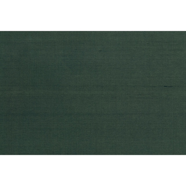 Seijun Forest by Brunschwig & Fils Wallcovering Brunschwig & Fils Wallcovering Seijun ForestWallcovering SILK - 100% Japan </p><p>Repeat: H: , V: 36 - Fabric Carolina -