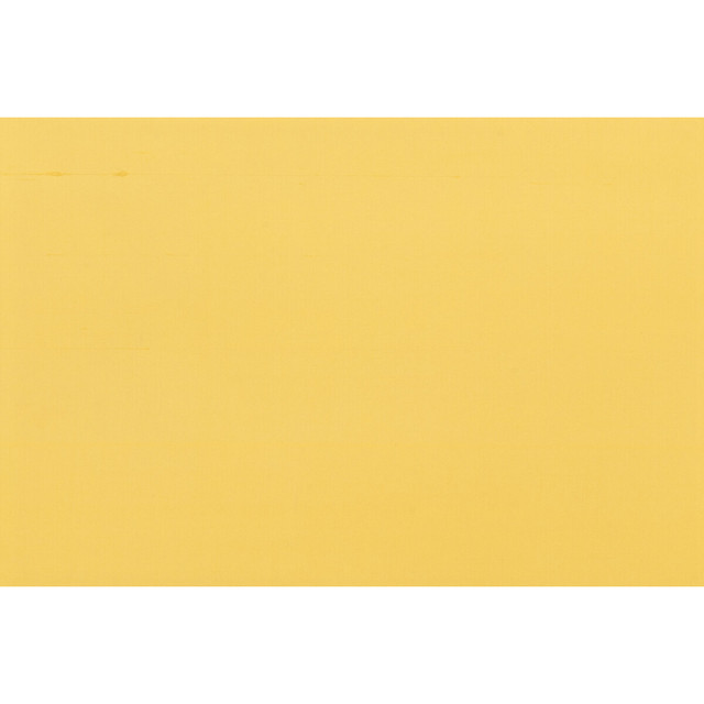Seijun Yellow by Brunschwig & Fils Wallcovering Brunschwig & Fils Wallcovering Seijun YellowWallcovering SILK - 100% Japan </p><p>Repeat: H: , V: 36 - Fabric Carolina -