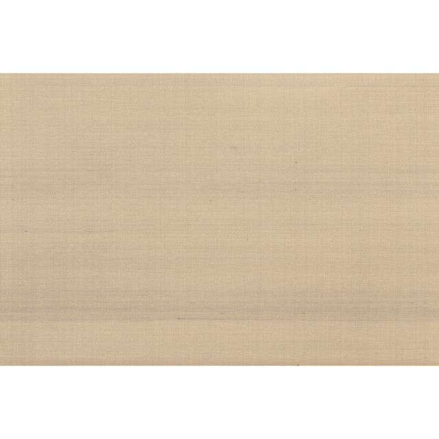 Seijun Straw by Brunschwig & Fils Wallcovering Brunschwig & Fils Wallcovering Seijun StrawWallcovering SILK - 100% Japan </p><p>Repeat: H: , V: 36 - Fabric Carolina -