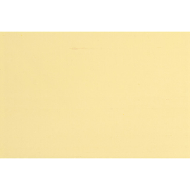 Seijun Custard by Brunschwig & Fils Wallcovering Brunschwig & Fils Wallcovering Seijun CustardWallcovering SILK - 100% Japan </p><p>Repeat: H: , V: 36 - Fabric Carolina -