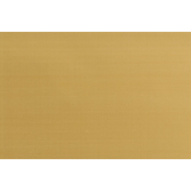Seijun Ore by Brunschwig & Fils Wallcovering Brunschwig & Fils Wallcovering Seijun OreWallcovering SILK - 100% Japan </p><p>Repeat: H: , V: 36 - Fabric Carolina -
