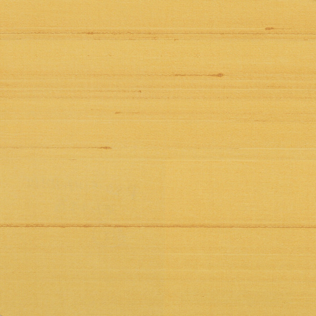 Seijun Amber by Brunschwig & Fils Wallcovering Brunschwig & Fils Wallcovering Seijun AmberWallcovering SILK - 100% Japan </p><p>Repeat: H: , V: 36 - Fabric Carolina -