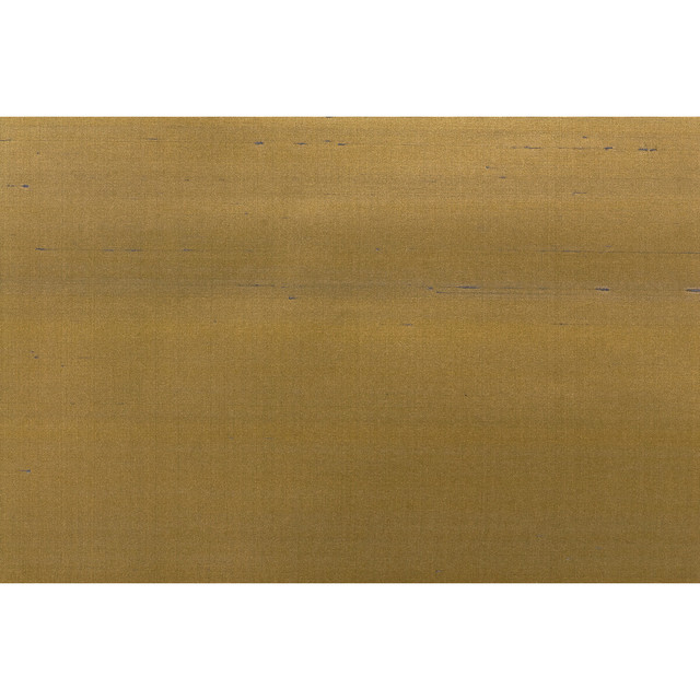Seijun Burnished by Brunschwig & Fils Wallcovering Brunschwig & Fils Wallcovering Seijun BurnishedWallcovering SILK - 100% Japan </p><p>Repeat: H: , V: 36 - Fabric Carolina -