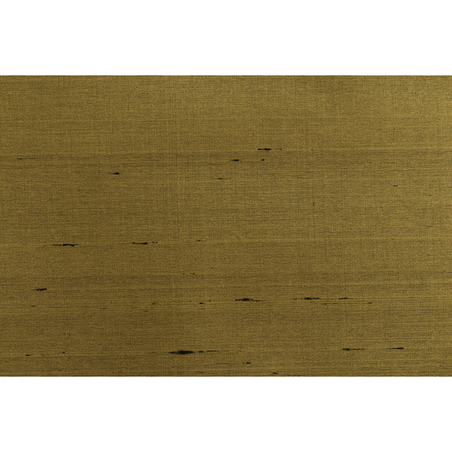 Seijun Bronze by Brunschwig & Fils Wallcovering Brunschwig & Fils Wallcovering Seijun BronzeWallcovering SILK - 100% Japan </p><p>Repeat: H: , V: 36 - Fabric Carolina -