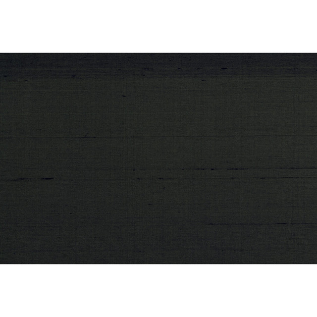 Seijun Twilight by Brunschwig & Fils Wallcovering Brunschwig & Fils Wallcovering Seijun TwilightWallcovering SILK - 100% Japan </p><p>Repeat: H: , V: 36 - Fabric Carolina -