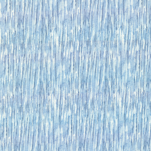 Senko Sky by Kravet Basics Fabric Kravet Basics Fabric Senko SkyFabric MONTEREY COTTON - 100% India </p><p>Repeat: H: 13.5, V: 13.5 53 - Fabric Carolina -