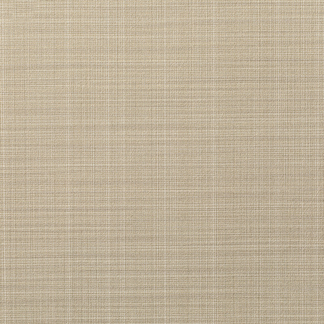 Kravet Design W3634-166 by Kravet Design Wallcovering Kravet Design Wallcovering Kravet Design W3634-166Wallcovering POLY VINYL CHLORIDE - 74.7%;RECYCLED POLY VINYL CHLORIDE - 8.3%;PVC COMPOUND - 6.9%;POLYESTER - 6.24%;OTHER - 2%;COTTON - 1.86% United States </p><p>Repeat: H: 0, V: 0 52 - Fabric Carolina -