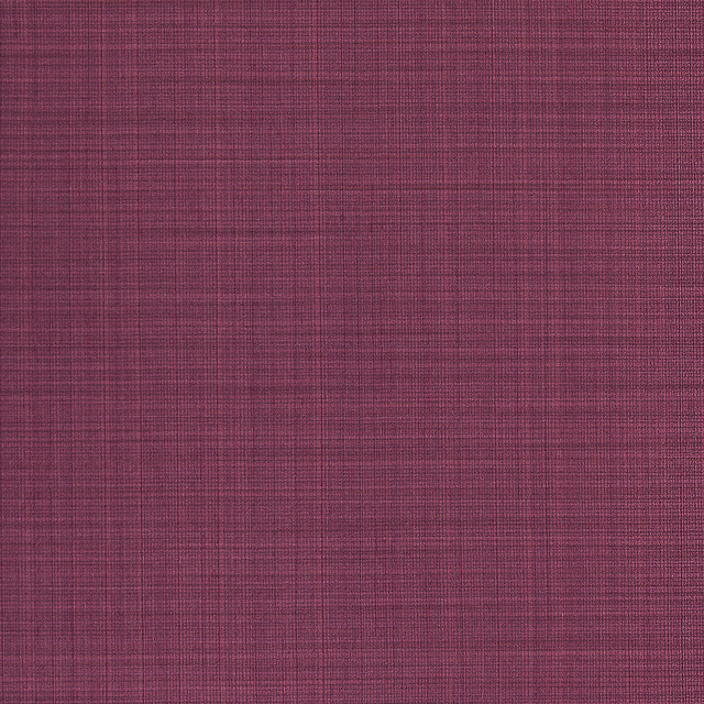 Kravet Design W3634-910 by Kravet Design Wallcovering Kravet Design Wallcovering Kravet Design W3634-910Wallcovering POLY VINYL CHLORIDE - 74.7%;RECYCLED POLY VINYL CHLORIDE - 8.3%;PVC COMPOUND - 6.9%;POLYESTER - 6.24%;OTHER - 2%;COTTON - 1.86% United States </p><p>Repeat: H: 0, V: 0 52 - Fabric Carolina -