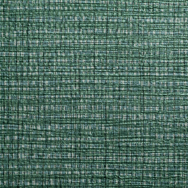 Kravet Design W3636-303 by Kravet Design Wallcovering Kravet Design Wallcovering Kravet Design W3636-303Wallcovering POLY VINYL CHLORIDE - 74.7%;RECYCLED POLY VINYL CHLORIDE - 8.3%;PVC COMPOUND - 6.9%;POLYESTER - 6.24%;OTHER - 2%;COTTON - 1.86% United States </p><p>Repeat: H: 0, V: 0 52 - Fabric Carolina -