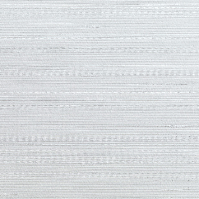 Kravet Design W3637-1101 by Kravet Design Wallcovering Kravet Design Wallcovering Kravet Design W3637-1101Wallcovering POLY VINYL CHLORIDE - 74.7%;RECYCLED POLY VINYL CHLORIDE - 8.3%;PVC COMPOUND - 6.9%;POLYESTER - 6.24%;OTHER - 2%;COTTON - 1.86% United States </p><p>Repeat: H: 0, V: 0 54 - Fabric Carolina -