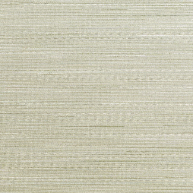 Kravet Design W3637-1611 by Kravet Design Wallcovering Kravet Design Wallcovering Kravet Design W3637-1611Wallcovering POLY VINYL CHLORIDE - 74.7%;RECYCLED POLY VINYL CHLORIDE - 8.3%;PVC COMPOUND - 6.9%;POLYESTER - 6.24%;OTHER - 2%;COTTON - 1.86% United States </p><p>Repeat: H: 0, V: 0 54 - Fabric Carolina -
