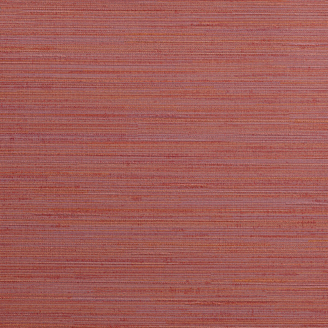 Kravet Design W3637-924 by Kravet Design Wallcovering Kravet Design Wallcovering Kravet Design W3637-924Wallcovering POLY VINYL CHLORIDE - 74.7%;RECYCLED POLY VINYL CHLORIDE - 8.3%;PVC COMPOUND - 6.9%;POLYESTER - 6.24%;OTHER - 2%;COTTON - 1.86% United States </p><p>Repeat: H: 0, V: 0 54 - Fabric Carolina -