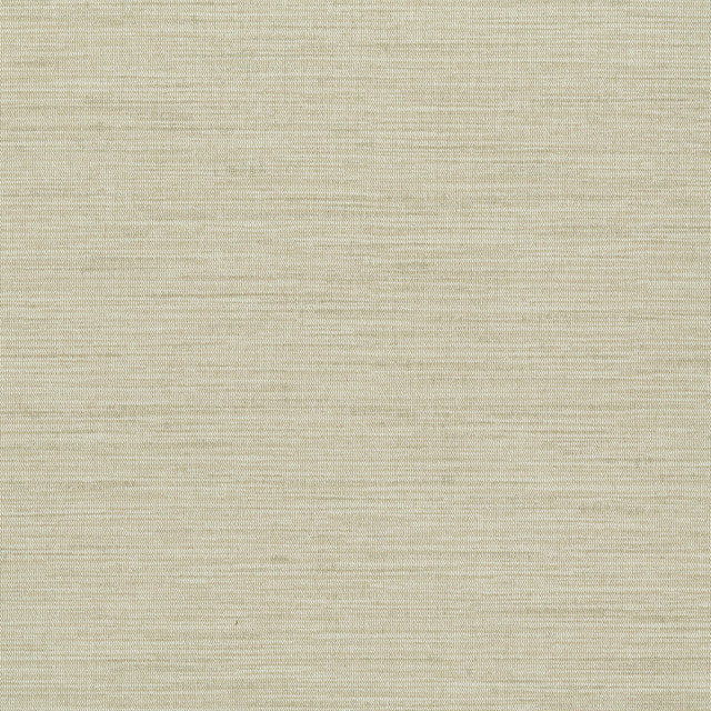 Kravet Design W3639-106 by Kravet Design Wallcovering Kravet Design Wallcovering Kravet Design W3639-106Wallcovering POLY VINYL CHLORIDE - 74.7%;RECYCLED POLY VINYL CHLORIDE - 8.3%;PVC COMPOUND - 6.9%;POLYESTER - 6.24%;OTHER - 2%;COTTON - 1.86% United States </p><p>Repeat: H: 0, V: 0 54 - Fabric Carolina -