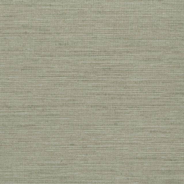 Kravet Design W3639-411 by Kravet Design Wallcovering Kravet Design Wallcovering Kravet Design W3639-411Wallcovering POLY VINYL CHLORIDE - 74.7%;RECYCLED POLY VINYL CHLORIDE - 8.3%;PVC COMPOUND - 6.9%;POLYESTER - 6.24%;OTHER - 2%;COTTON - 1.86% United States </p><p>Repeat: H: 0, V: 0 54 - Fabric Carolina -