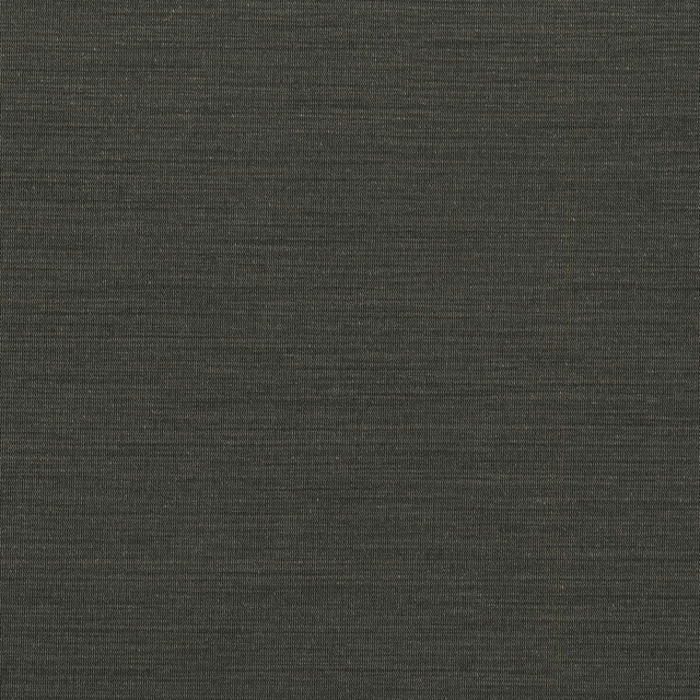 Kravet Design W3639-611 by Kravet Design Wallcovering Kravet Design Wallcovering Kravet Design W3639-611Wallcovering POLY VINYL CHLORIDE - 74.7%;RECYCLED POLY VINYL CHLORIDE - 8.3%;PVC COMPOUND - 6.9%;POLYESTER - 6.24%;OTHER - 2%;COTTON - 1.86% United States </p><p>Repeat: H: 0, V: 0 54 - Fabric Carolina -
