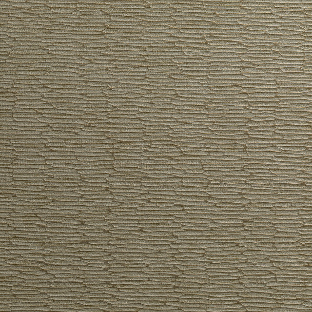 Kravet Design W3641-34 by Kravet Design Wallcovering Kravet Design Wallcovering Kravet Design W3641-34Wallcovering POLY VINYL CHLORIDE - 74.7%;RECYCLED POLY VINYL CHLORIDE - 8.3%;PVC COMPOUND - 6.9%;POLYESTER - 6.24%;OTHER - 2%;COTTON - 1.86% United States </p><p>Repeat: H: 0, V: 0 54 - Fabric Carolina -