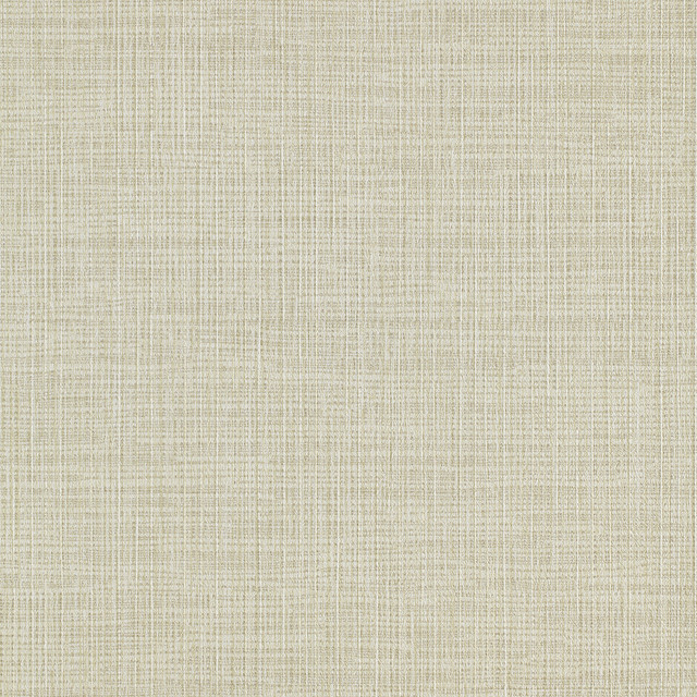 Kravet Design W3642-106 by Kravet Design Wallcovering Kravet Design Wallcovering Kravet Design W3642-106Wallcovering POLY VINYL CHLORIDE - 74.7%;RECYCLED POLY VINYL CHLORIDE - 8.3%;PVC COMPOUND - 6.9%;POLYESTER - 6.24%;OTHER - 2%;COTTON - 1.86% United States </p><p>Repeat: H: 0, V: 0 54 - Fabric Carolina -