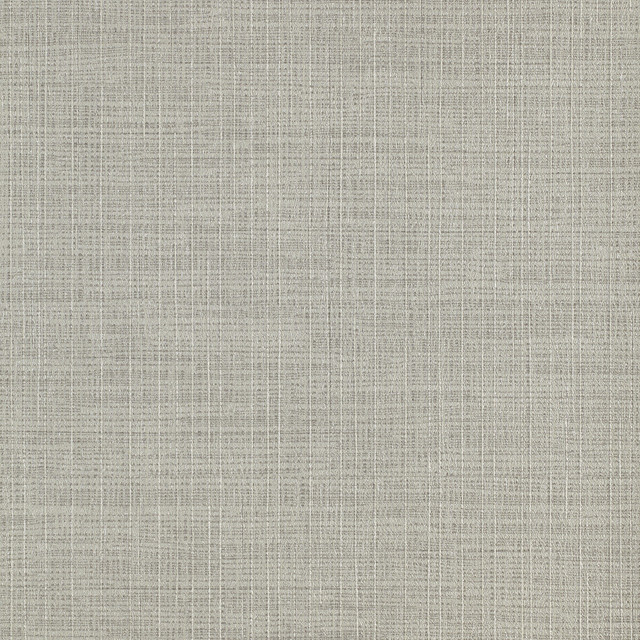 Kravet Design W3642-11 by Kravet Design Wallcovering Kravet Design Wallcovering Kravet Design W3642-11Wallcovering POLY VINYL CHLORIDE - 74.7%;RECYCLED POLY VINYL CHLORIDE - 8.3%;PVC COMPOUND - 6.9%;POLYESTER - 6.24%;OTHER - 2%;COTTON - 1.86% United States </p><p>Repeat: H: 0, V: 0 54 - Fabric Carolina -
