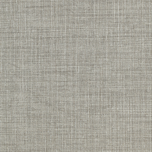 Kravet Design W3642-1121 by Kravet Design Wallcovering Kravet Design Wallcovering Kravet Design W3642-1121Wallcovering POLY VINYL CHLORIDE - 74.7%;RECYCLED POLY VINYL CHLORIDE - 8.3%;PVC COMPOUND - 6.9%;POLYESTER - 6.24%;OTHER - 2%;COTTON - 1.86% United States </p><p>Repeat: H: 0, V: 0 54 - Fabric Carolina -