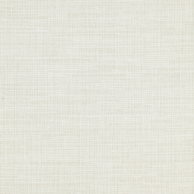 Kravet Design W3642-161 by Kravet Design Wallcovering Kravet Design Wallcovering Kravet Design W3642-161Wallcovering POLY VINYL CHLORIDE - 74.7%;RECYCLED POLY VINYL CHLORIDE - 8.3%;PVC COMPOUND - 6.9%;POLYESTER - 6.24%;OTHER - 2%;COTTON - 1.86% United States </p><p>Repeat: H: 0, V: 0 54 - Fabric Carolina -