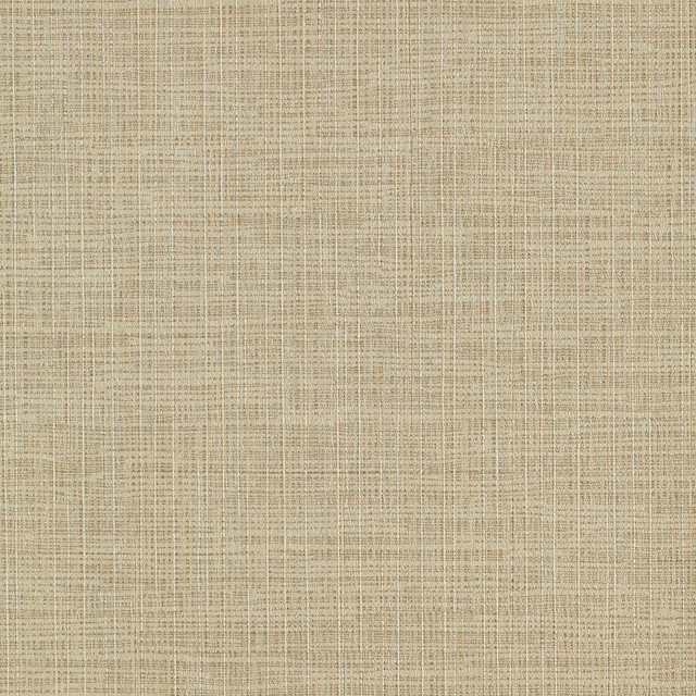 Kravet Design W3642-416 by Kravet Design Wallcovering Kravet Design Wallcovering Kravet Design W3642-416Wallcovering POLY VINYL CHLORIDE - 74.7%;RECYCLED POLY VINYL CHLORIDE - 8.3%;PVC COMPOUND - 6.9%;POLYESTER - 6.24%;OTHER - 2%;COTTON - 1.86% United States </p><p>Repeat: H: 0, V: 0 54 - Fabric Carolina -