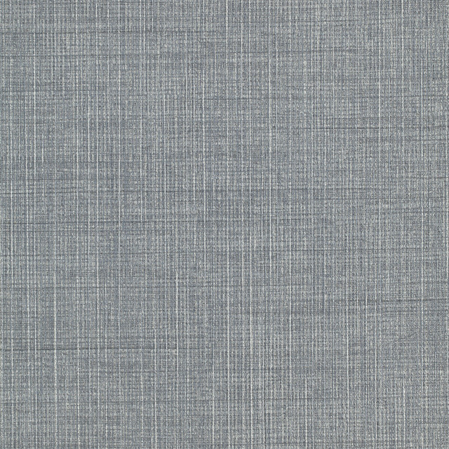 Kravet Design W3642-52 by Kravet Design Wallcovering Kravet Design Wallcovering Kravet Design W3642-52Wallcovering POLY VINYL CHLORIDE - 74.7%;RECYCLED POLY VINYL CHLORIDE - 8.3%;PVC COMPOUND - 6.9%;POLYESTER - 6.24%;OTHER - 2%;COTTON - 1.86% United States </p><p>Repeat: H: 0, V: 0 54 - Fabric Carolina -