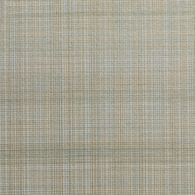 Kravet Design W3643-106 by Kravet Design Wallcovering Kravet Design Wallcovering Kravet Design W3643-106Wallcovering POLY VINYL CHLORIDE - 74.7%;RECYCLED POLY VINYL CHLORIDE - 8.3%;PVC COMPOUND - 6.9%;POLYESTER - 6.24%;OTHER - 2%;COTTON - 1.86% United States </p><p>Repeat: H: 0, V: 0 54 - Fabric Carolina -