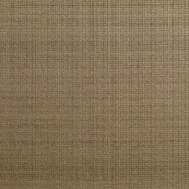 Kravet Design W3643-640 by Kravet Design Wallcovering Kravet Design Wallcovering Kravet Design W3643-640Wallcovering POLY VINYL CHLORIDE - 74.7%;RECYCLED POLY VINYL CHLORIDE - 8.3%;PVC COMPOUND - 6.9%;POLYESTER - 6.24%;OTHER - 2%;COTTON - 1.86% United States </p><p>Repeat: H: 0, V: 0 54 - Fabric Carolina -
