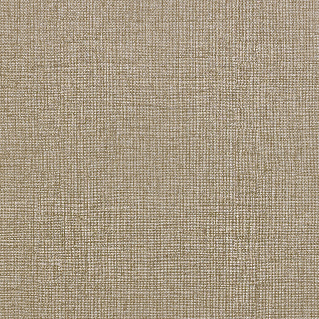 Kravet Design W3644-416 by Kravet Design Wallcovering Kravet Design Wallcovering Kravet Design W3644-416Wallcovering POLY VINYL CHLORIDE - 74.7%;RECYCLED POLY VINYL CHLORIDE - 8.3%;PVC COMPOUND - 6.9%;POLYESTER - 6.24%;OTHER - 2%;COTTON - 1.86% United States </p><p>Repeat: H: 0, V: 0 54 - Fabric Carolina -