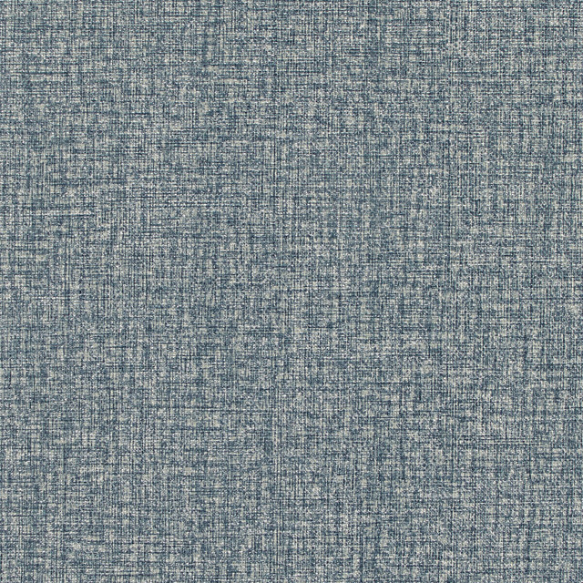 Kravet Design W3644-52 by Kravet Design Wallcovering Kravet Design Wallcovering Kravet Design W3644-52Wallcovering POLY VINYL CHLORIDE - 74.7%;RECYCLED POLY VINYL CHLORIDE - 8.3%;PVC COMPOUND - 6.9%;POLYESTER - 6.24%;OTHER - 2%;COTTON - 1.86% United States </p><p>Repeat: H: 0, V: 0 54 - Fabric Carolina -