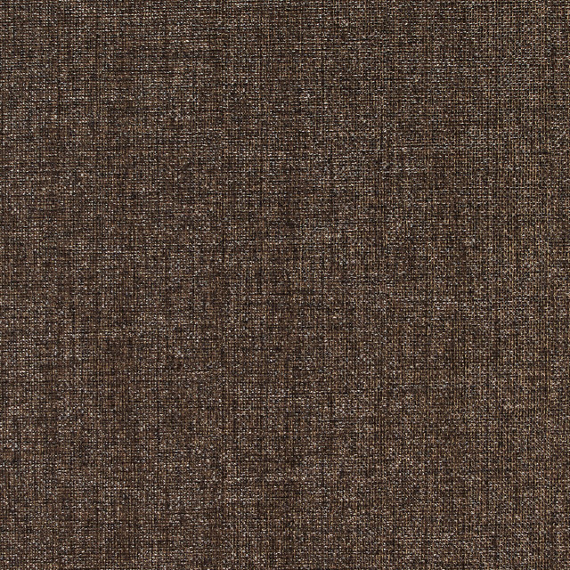 Kravet Design W3644-6 by Kravet Design Wallcovering Kravet Design Wallcovering Kravet Design W3644-6Wallcovering POLY VINYL CHLORIDE - 74.7%;RECYCLED POLY VINYL CHLORIDE - 8.3%;PVC COMPOUND - 6.9%;POLYESTER - 6.24%;OTHER - 2%;COTTON - 1.86% United States </p><p>Repeat: H: 0, V: 0 54 - Fabric Carolina -