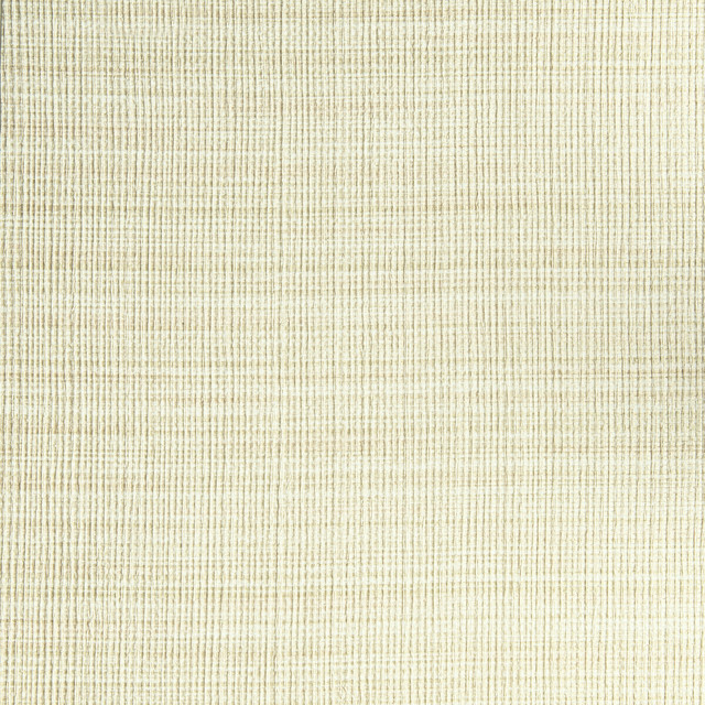 Kravet Design W3645-16 by Kravet Design Wallcovering Kravet Design Wallcovering Kravet Design W3645-16Wallcovering POLY VINYL CHLORIDE - 74.7%;RECYCLED POLY VINYL CHLORIDE - 8.3%;PVC COMPOUND - 6.9%;POLYESTER - 6.24%;OTHER - 2%;COTTON - 1.86% United States </p><p>Repeat: H: 0, V: 0 54 - Fabric Carolina -