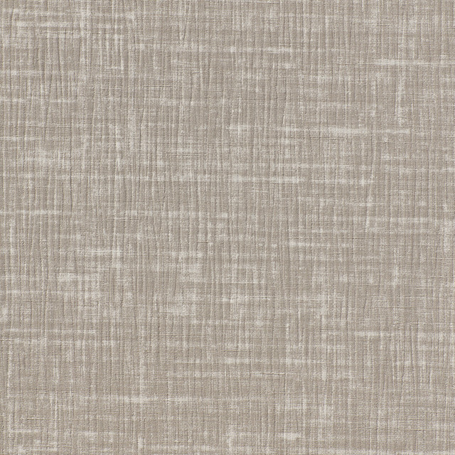 Kravet Design W3646-106 by Kravet Design Wallcovering Kravet Design Wallcovering Kravet Design W3646-106Wallcovering POLY VINYL CHLORIDE - 74.7%;RECYCLED POLY VINYL CHLORIDE - 8.3%;PVC COMPOUND - 6.9%;POLYESTER - 6.24%;OTHER - 2%;COTTON - 1.86% United States </p><p>Repeat: H: 0, V: 0 54 - Fabric Carolina -