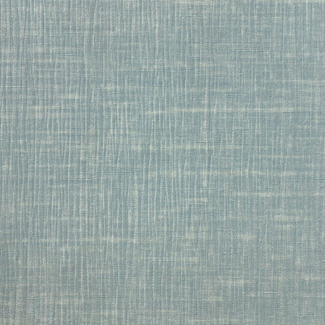 Kravet Design W3646-52 by Kravet Design Wallcovering Kravet Design Wallcovering Kravet Design W3646-52Wallcovering POLY VINYL CHLORIDE - 74.7%;RECYCLED POLY VINYL CHLORIDE - 8.3%;PVC COMPOUND - 6.9%;POLYESTER - 6.24%;OTHER - 2%;COTTON - 1.86% United States </p><p>Repeat: H: 0, V: 0 54 - Fabric Carolina -