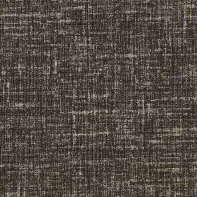 Kravet Design W3646-811 by Kravet Design Wallcovering Kravet Design Wallcovering Kravet Design W3646-811Wallcovering POLY VINYL CHLORIDE - 74.7%;RECYCLED POLY VINYL CHLORIDE - 8.3%;PVC COMPOUND - 6.9%;POLYESTER - 6.24%;OTHER - 2%;COTTON - 1.86% United States </p><p>Repeat: H: 0, V: 0 54 - Fabric Carolina -