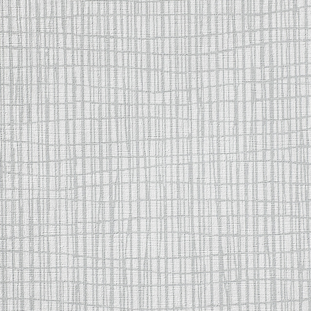 Kravet Design W3647-1 by Kravet Design Wallcovering Kravet Design Wallcovering Kravet Design W3647-1Wallcovering POLY VINYL CHLORIDE - 74.7%;RECYCLED POLY VINYL CHLORIDE - 8.3%;PVC COMPOUND - 6.9%;POLYESTER - 6.24%;OTHER - 2%;COTTON - 1.86% United States </p><p>Repeat: H: 0, V: 0 54 - Fabric Carolina -